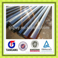 square steel pipe price